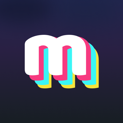 Mimic AI++ Logo